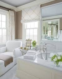 Make use of these tips or get inspired to come up with your own style. Bathroom Window Treatments Stunning Bathroom Window Treatments Bathroom Window Treatments Bathroom Window Curtains Small Bathroom Window