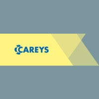 The company strived to meet the needs of its customers. Careys Linkedin
