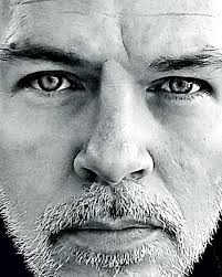 Mike Storm (@mike.storm.photos) • Instagram photos and videos