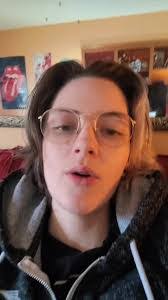 Erin Mock's Instagram, Twitter & Facebook