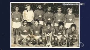 0 (0) x (0) 0. Fortaleza X Sport Veja Os Melhores Momentos Do Primeiro Tempo