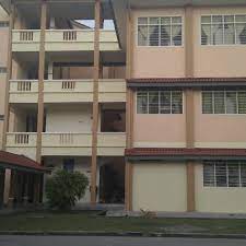 Buat anda yang belum tahu, dahulunya sekolah ini dikenali dengan nama sekolah menengah sains seremban dan kemudian ditukar kepada sm sains tuanku munawir. Sekolah Menengah Sains Kepala Batas 7 Tips Dari 550 Pengunjung