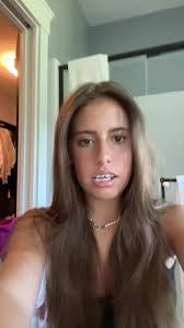 Deelo Height and Age Comparison