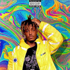 Pcs, handys, zubehör & mehr Stream Stahle S Aux Listen To Outsiders Deluxe Juice Wrld Playlist Online For Free On Soundcloud