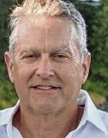 Mark Olson Obituary (2017)