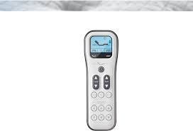 Maybe you would like to learn more about one of these? Sleep Number 1000g Adjustable Foundation Remote User Manual