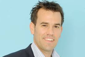 Getabed MD to run Dubai marathon for autism awareness