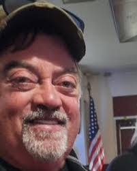 Gary Troupe's Instagram, Twitter & Facebook