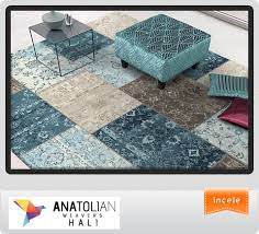 liva hali online hali merinos hali tugra hali angora hali padisah hali dinarsu hali apex hali sanat hali efsane hali halilar siyah hali dekor
