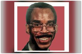 Willie Wright Jr.: Don't breakdown before the breakthrough