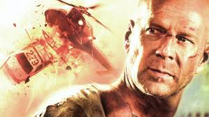 Chris Palermo biografia