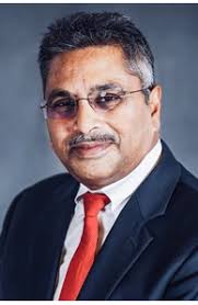 Washington Township, NJ Real Estate Agents