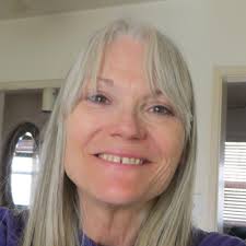 Crystal Vali Creations