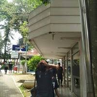 Klik di sini untuk informasi lebih lanjut : Atm Bersama Plaza Uksw Atm
