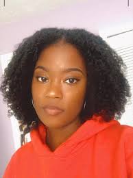 Senior Art Students Exhibit Work