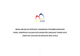 Cadangan transit deras lebuhraya dan transit deras laluan bas. Http Www Anm Gov My Images Customer 20report Maklumbalas Cadangan 2014 Pdf