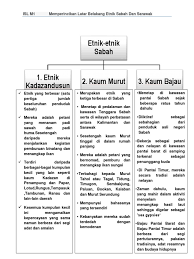 Menurut @arivinraj_turu menerusi twitter, dia meluahkan kemarahannya terhadap orang sabah dan sarawak membenarkan penggunaan perkataan 'keling' di kalangan masyarakat. Isl Minggu 1 Memperincikan Latar Belakang Etnik Sabah Dan Sarawak