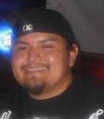 Nicholas Herrera Obituary (1990