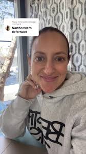 Northeastern University: Standing Out in College Admissions