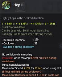 Last updated apr 14, 2020 at 12:04pm | published on feb 13, 2020 | black desert online, gear & items, general gameplay, money & economy, travel & movement | 4. Bdo Shai Guide Black Desert Online Grumpyg