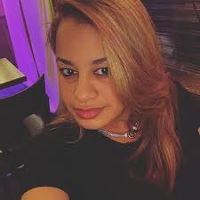 Dra.karina Disla (@dra.karinadisla) • Instagram photos and videos