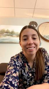 Sheila Jacobson Long