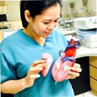 300+ "Lovella" profiles