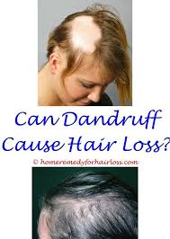 Best Hair Transplant Surgeons Excessive Hair Loss Postpartum Hair Loss Hair Loss Men