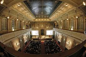 100% private, ddg for international cultural affairs @mfa_austria; Ein Neuanfang Fur Ephesos