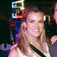 40+ "Maryellen" profiles