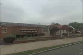 23231 where services will be held thursday, june 3, at 2 p.m. Jenkins Joseph Funeral Home Richmond Virginia Va Funeral Flowers