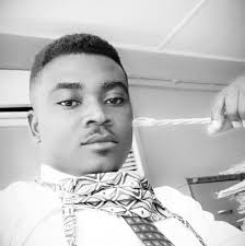 Akyamfour Kwame Akowuah III has been destooled as #Asafohene