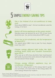 These systems employ complex networks of air handlers, compressors, cooling towers and other equipment to make sure that the air inside of a building is clean, conditioned and comfortable. Escea D Series Fires Are The Beautiful Way To Save Energy They Re Up To 95 Efficient Energy Saving Tips Save Energy Energy Saving Technology