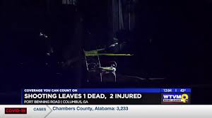 Columbus, oh 38 barber shops near you. Columbus Eighth Homicide Of The Year Claims One Life Injures Two