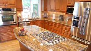 how much should a kitchen redesign cost