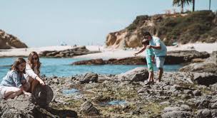 Maybe you would like to learn more about one of these? Laguna Beach Kalifornien Strandurlaub Mit Kunstlerischem Flair