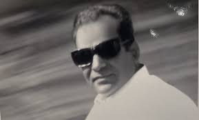 Srinu Animireddy (@chinnasrinu3)