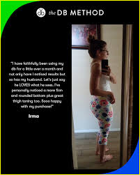 Find Out What All The Hype Is About In 2020 Gym Machines For Glutes Total Body Workout Body Workout At Home