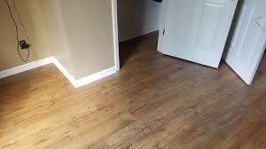 Spike Huber Flooring And Construction Hardwood Laminate Tile Stone Memphis Tennessee Install Living Room Flooring Floor Installation Flooring Contractor