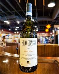 Refunds will be processed in the original method of tender; Cask Barrel Liquor Store Facebook