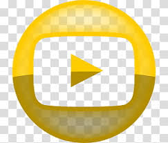 Icon Neoni Yellow Youtube Transparent Background Png Clipart Hiclipart Youtube icons png, svg, eps, ico, icns and icon fonts are available. icon neoni yellow youtube transparent