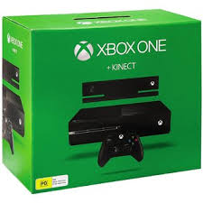 The xbox one s delivers crazy value as the budget xbox console, running almost every new release in early 2021. Buy Microsoft Xbox One Console With Kinect Online 45990 From Shopclues