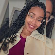 Looking for Christian girlfriends in Virginia Beach area!💓😊