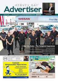158 boat harbour drv hervey bay qld 4655. Hervey Bay Advertiser Hervey Bay Property Guide 6th August 2020 By Herveybayadvertiser Issuu