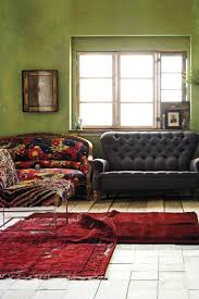 Shop the velvet amelie sofa at anthropologie today. Hausratversicherungkosten Best Ideas Extraordinary Anthropologie Living Room Sofa Collection 4819