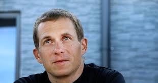 Je to největší křivda v životě, reaguje vítězný závodník na vyřazení