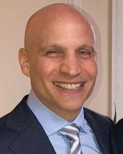 Spotlight Content : NYREJ