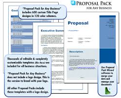 Healthcare Grant Proposal Business Proposal Startup Funding Proposal Templates