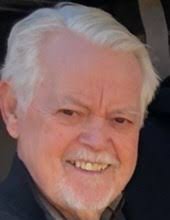 Tommy Loy Ammons Obituary (2022)