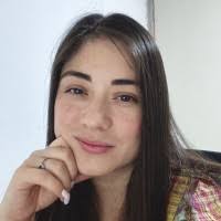 3300+ "Vanessa" profiles